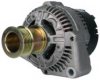 ARTEC 59212586 Alternator